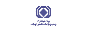 از ابتدای خرداد، ثبت کدپستی برای صدور بیمه نامه الزامی است