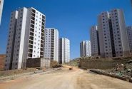 برخی آمار نهضت مسکن خلاف واقع بود