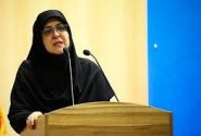 کلید موفقیت دانشجویان در دنیای مهارت‌محور است
