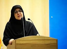 کلید موفقیت دانشجویان در دنیای مهارت‌محور است