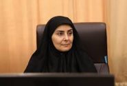 استیضاح وزیر راه و شهرسازی در مجلس کلید خورد