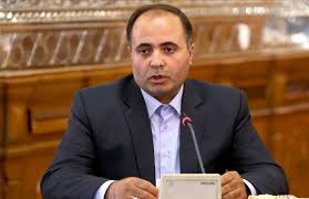 گوشت ایرانی در مسیر معکوس: از واردات به صادرات حلال