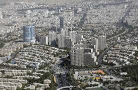 ساماندهی آگهی‌های مسکن با الزام کدپستی و کدملی