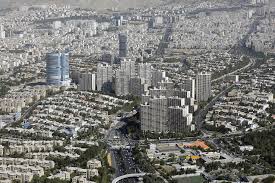 ساماندهی آگهی‌های مسکن با الزام کدپستی و کدملی