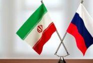 تفاهم‌نامه راهبردی با روسیه باید وارد فاز اجرایی شود