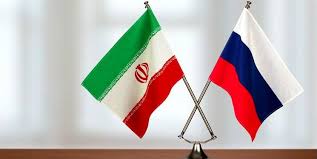 تفاهم‌نامه راهبردی با روسیه باید وارد فاز اجرایی شود