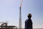 اقدامات دولت در سال ۱۴۰۳ برای رفع ناترازی انرژی
