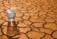 چه راهکارهای برای عبور از بحران آب وجود دارد؟