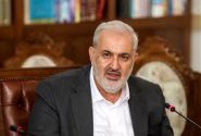 وزیر نیرو خواستار جرم‌انگاری استفاده غیرقانونی از برق شد