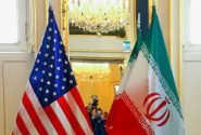مذاکرات ایران و آمریکا/ دیپلماسی غیرمستقیم برای احقاق حقوق ملت