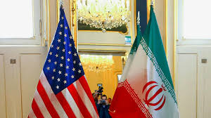 مذاکرات ایران و آمریکا/ دیپلماسی غیرمستقیم برای احقاق حقوق ملت