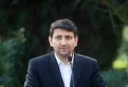 هاشمی: دولت به وعده رفع فیلترینگ پایبند است