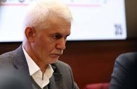 حضور اقوام درجه یک در فدراسیون‌ها ممنوع!