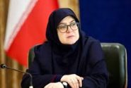 آغاز شمارش معکوس برای «ایران اکسپو ۲۰۲۵» و اجلاس ایران–آفریقا