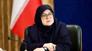 آغاز شمارش معکوس برای «ایران اکسپو ۲۰۲۵» و اجلاس ایران–آفریقا