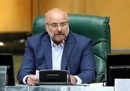قالیباف:موفقیت هر کاری در کشور منوط بر مردمی بودن آن است