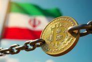 اولتیماتوم بانک مرکزی به صرافی‌های رمزارز؛مهلت تا۲۰اردیبهشت