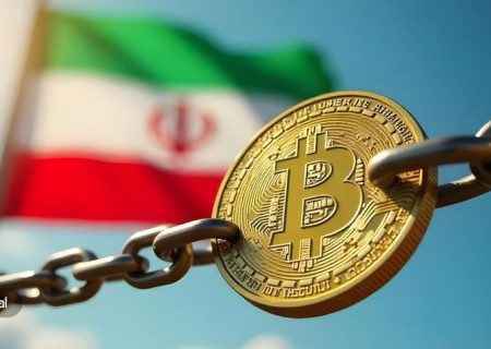 اولتیماتوم بانک مرکزی به صرافی‌های رمزارز؛مهلت تا۲۰اردیبهشت
