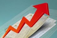 پیش‌نویس تعرفه‌های جدید برق منتشر شد/ اعمال از خرداد