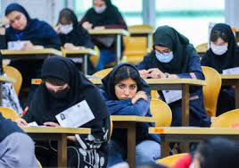 هشدار پلیس فتا درباره کلاهبرداری با فروش جعلی سوالات کنکور