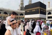 هشدار پلیس مبارزه با مواد مخدر به زائران حج