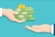 هدف‌گذاری برای تأمین مالی ۵۰ درصدی تولید از مسیر بازار سرمایه