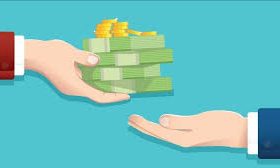 هدف‌گذاری برای تأمین مالی ۵۰ درصدی تولید از مسیر بازار سرمایه