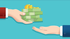 هدف‌گذاری برای تأمین مالی ۵۰ درصدی تولید از مسیر بازار سرمایه