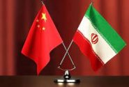 سفر قریب‌الوقوع وزیر خارجه ایران به چین