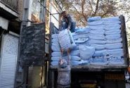 الزام صدور فاکتور رسمی برای حمل آرد