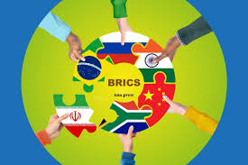 حجم مبادلات کشاورزی بریکس ۱۶۰ میلیارد دلار