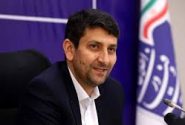 تفاهم‌نامه وزارت ارتباطات و سازمان اداری برای توسعه دولت هوشمند