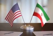 علی کشوری: مذاکرات هسته‌ای فرصتی برای توافقی پایدار