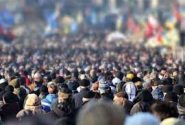 اجرای طرح پایگاه خانوار کشور از ۶ اردیبهشت در ۴ استان جدید