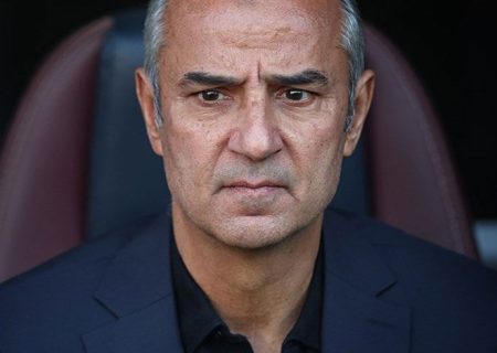 بازگشت بی‌قیدوشرط به فنرباغچه!