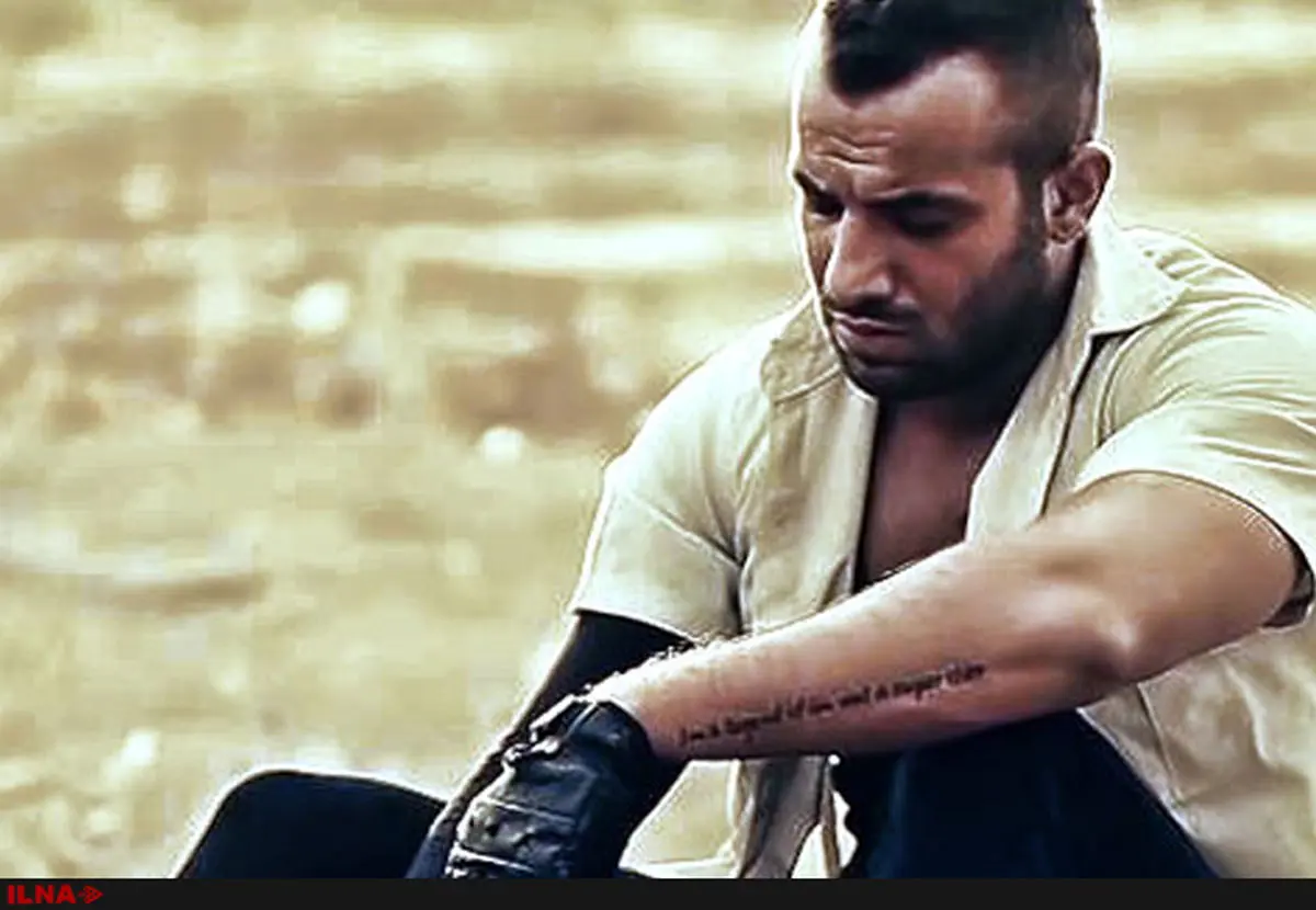 حکم اعدام تتلو صادر شده است