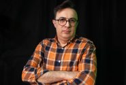 فرصت طلایی ایران پس از توافق احتمالی