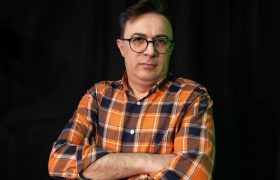 فرصت طلایی ایران پس از توافق احتمالی