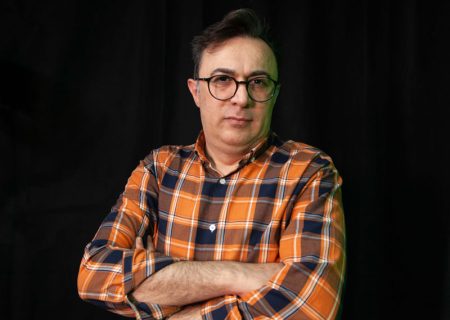 فرصت طلایی ایران پس از توافق احتمالی