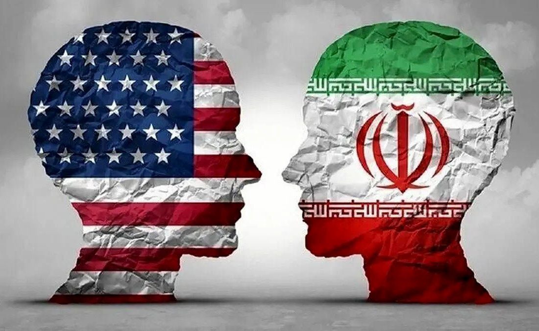 دو هدف مذاکرات عمان