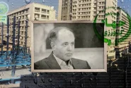 مصایب کشاورزی و شعارهای وزیر