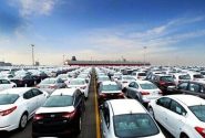 ممنوعیت افزایش قیمت برای خودرو‌های تحویل ۱۴۰۳