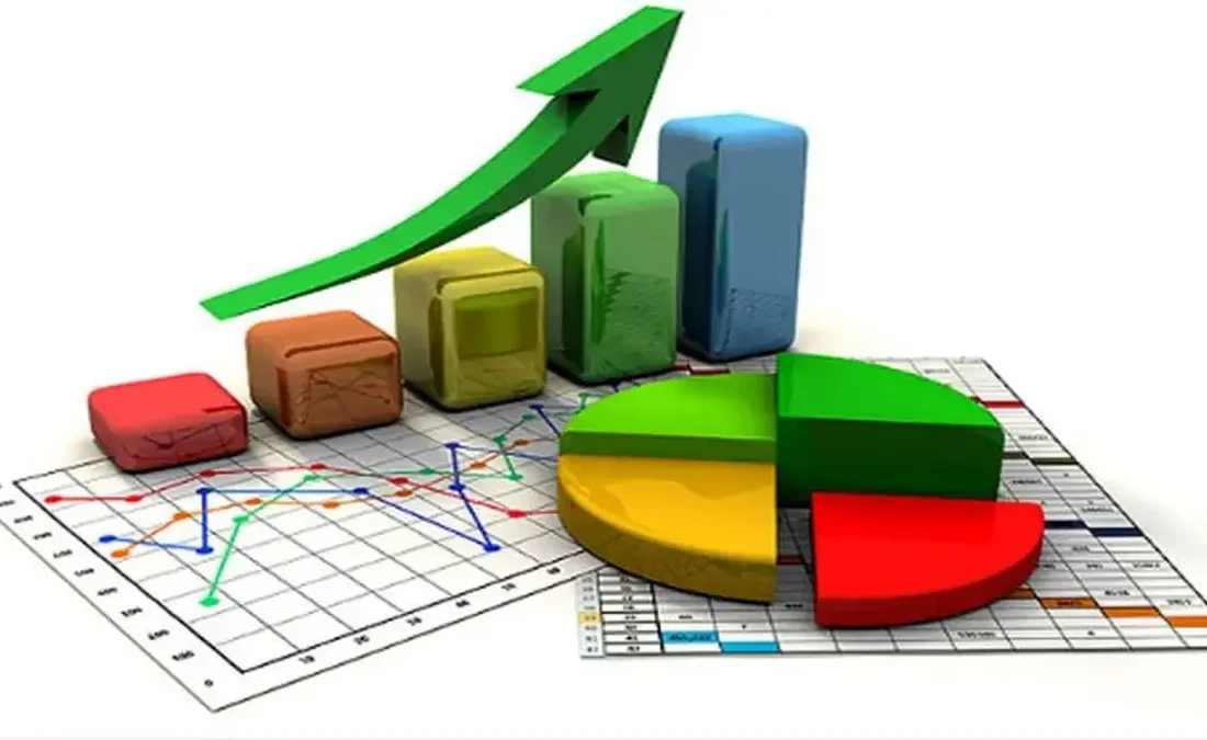 ثبت نرخ تورم ۳۳.۹درصدی در اردیبهشت ماه