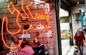 پرداختی بانک‌ها؛ ۵۲ فقره!!