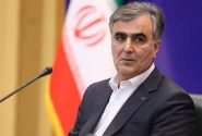 بانک مرکزی برنامه‌های کلان اصلاح نظام بانکی را تشریح کرد