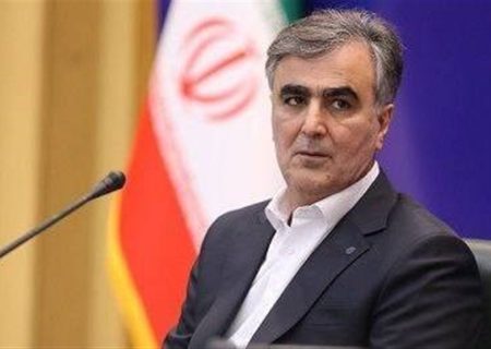 بانک مرکزی برنامه‌های کلان اصلاح نظام بانکی را تشریح کرد