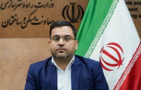 آغاز ثبت‌نام وام ودیعه مسکن از فردا ۱۷ اردیبهشت