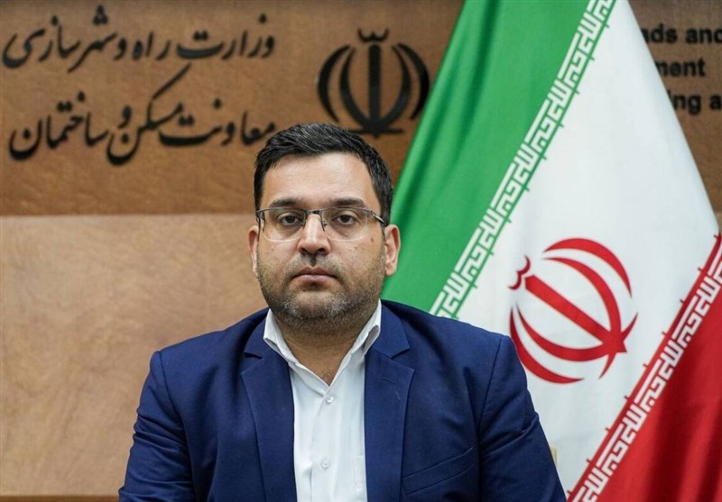آغاز ثبت‌نام وام ودیعه مسکن از فردا ۱۷ اردیبهشت
