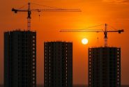 ارسال پیامک افزایش آورده نهضت ملی مسکن به نیم میلیارد تومان