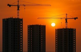 ارسال پیامک افزایش آورده نهضت ملی مسکن به نیم میلیارد تومان